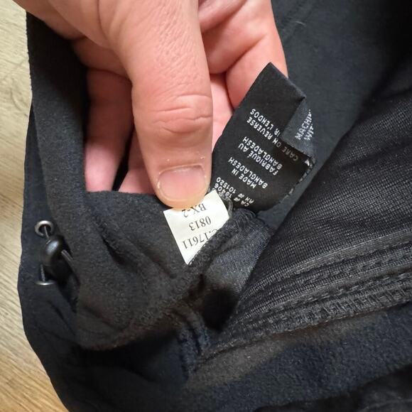 EA sports  jacket - Picture 3 of 6